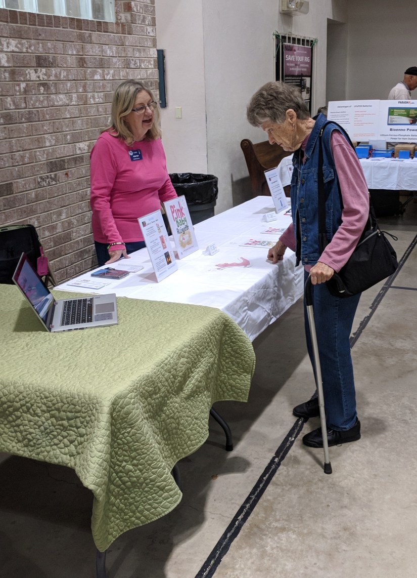 GARS Hamfest Apr 2018.jpg