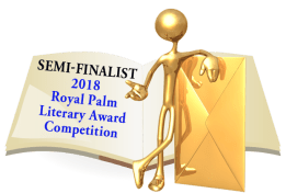 RPLA_18_SemiFinalist_Badge (1)