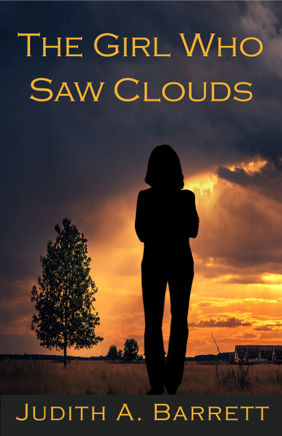 Girl Who Saw Clouds Cover 5.5x 8.5 June 1 2018 ebook cover.png