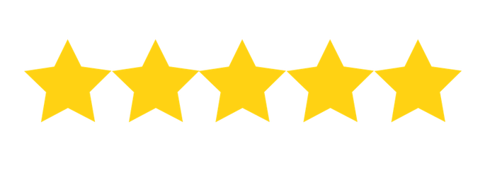 five-stars