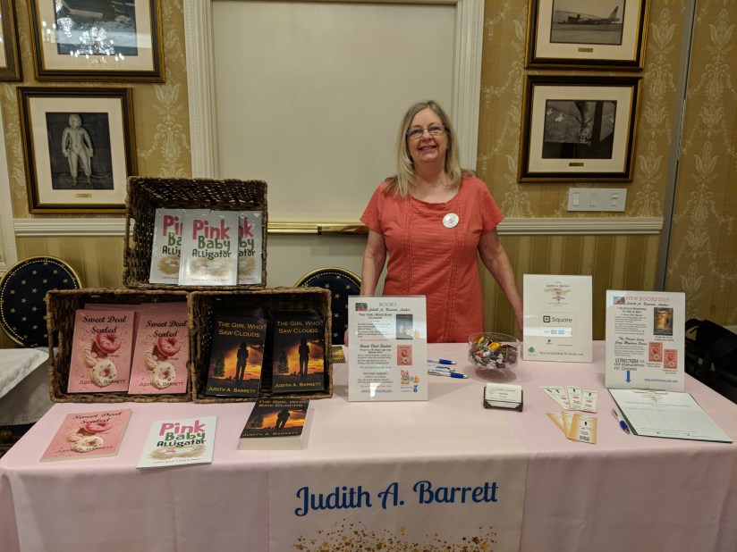 Expo The Villages Dec 2018.jpg