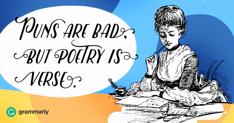 Puns-are-bad-but-poetry-is-verse.jpg