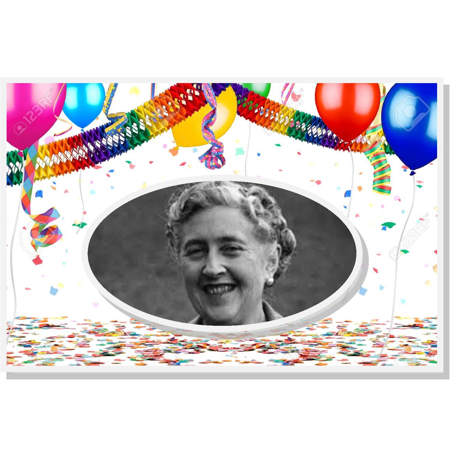 agathachristiebirthday