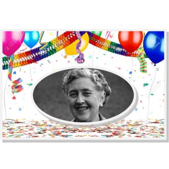agathachristiebirthday
