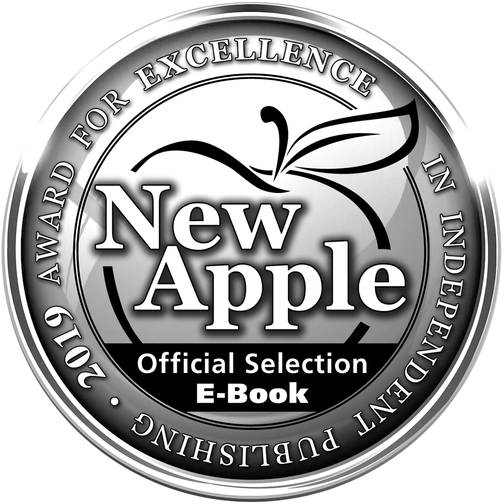 2019Official1000x1000