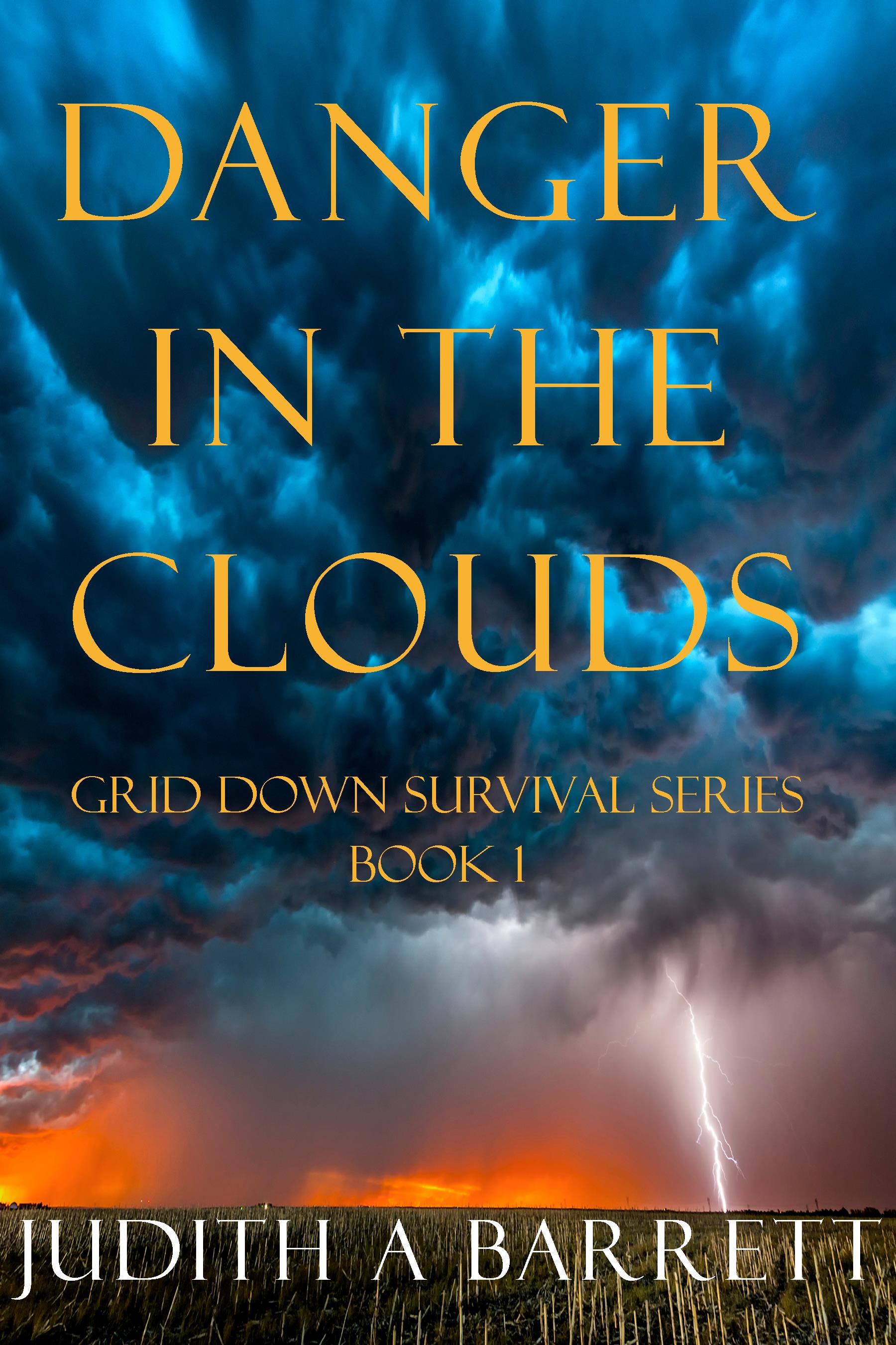 The Major Cover 6x9 Apr 28 2020 ebook cover version 24