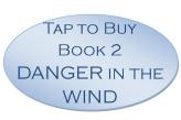 DangerInThe WindBuy