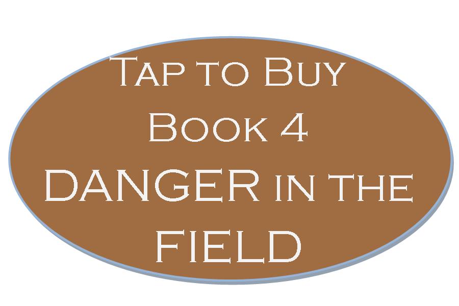 DangerinTheFieldBuy