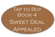 SweetDealAppealedBuy