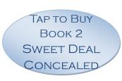 SweetDealConcealedBuy
