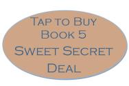 SweetSecretDealBuy