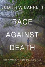 RACE Cover Book 3 Oct 1 2021 ebook brighter