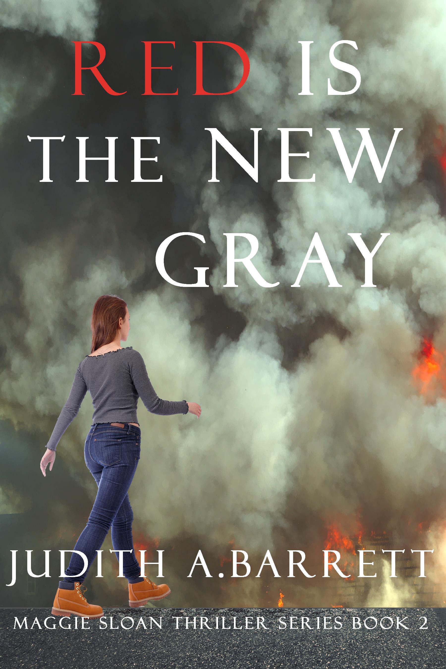 RedistheNewGrayVersion 9x6 ebook Jan 3 2022