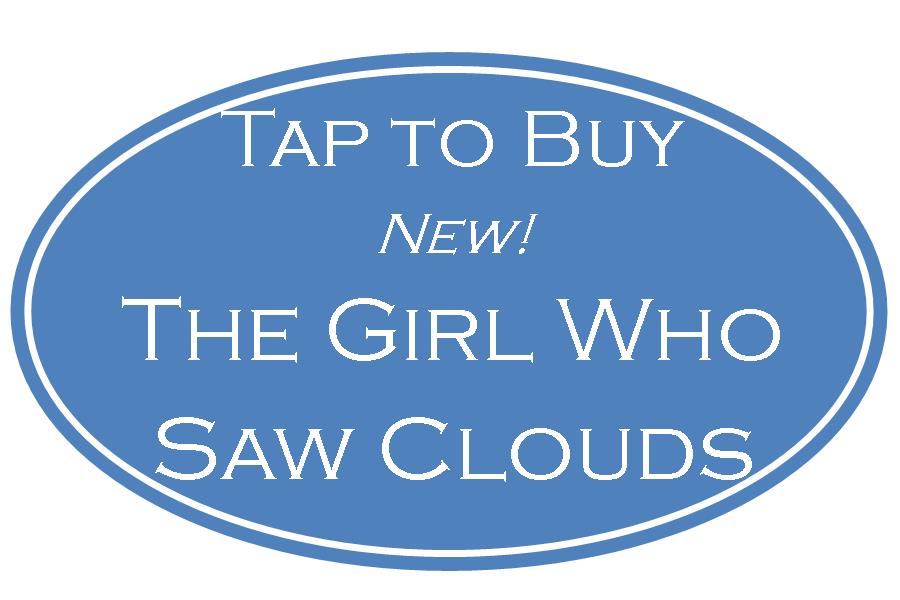 TheGirlWhoSawCloudsBuy