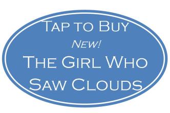TheGirlWhoSawCloudsBuy
