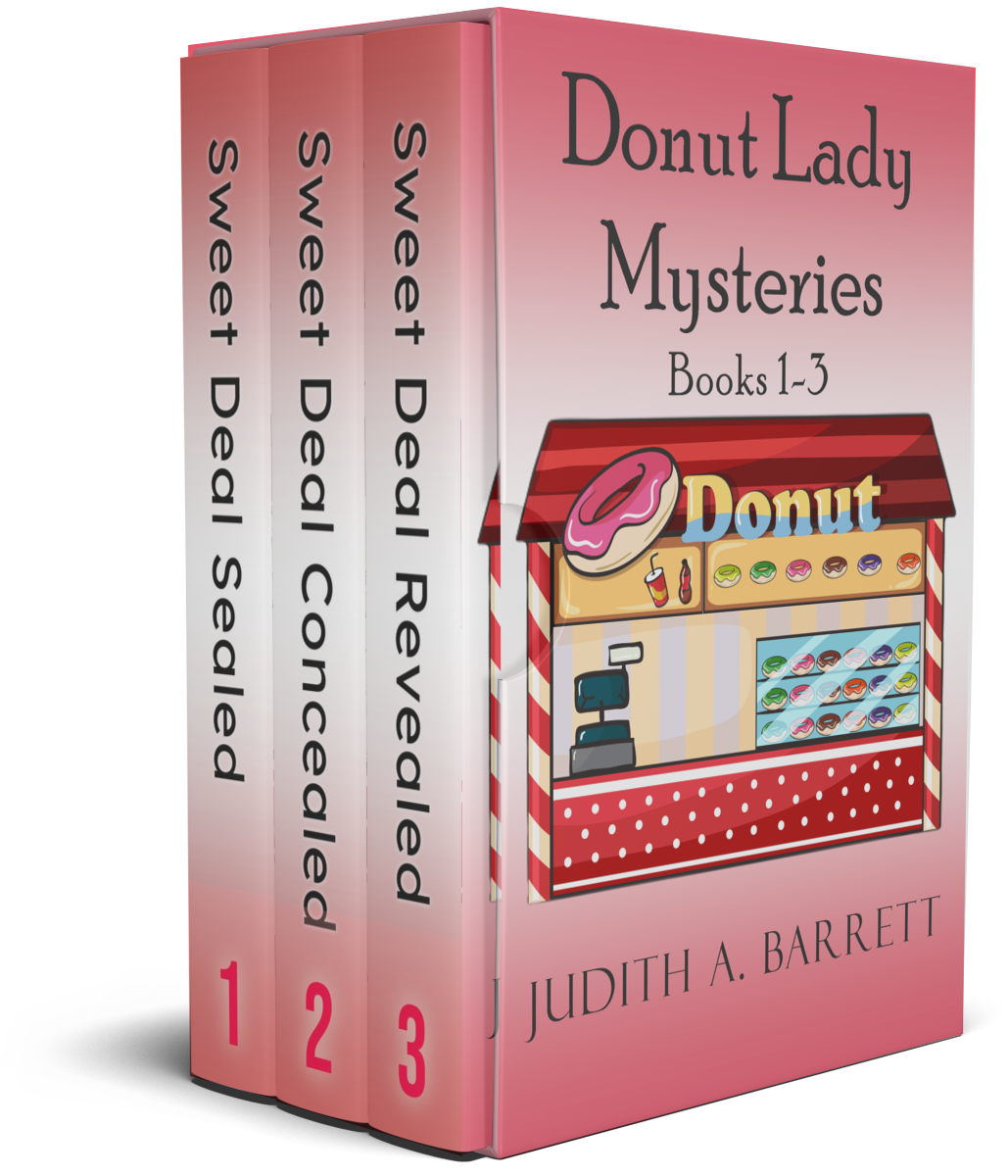 BookBrushImage-2022-3-11 Boxset