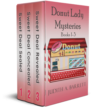 BookBrushImage-2022-3-11 Boxset