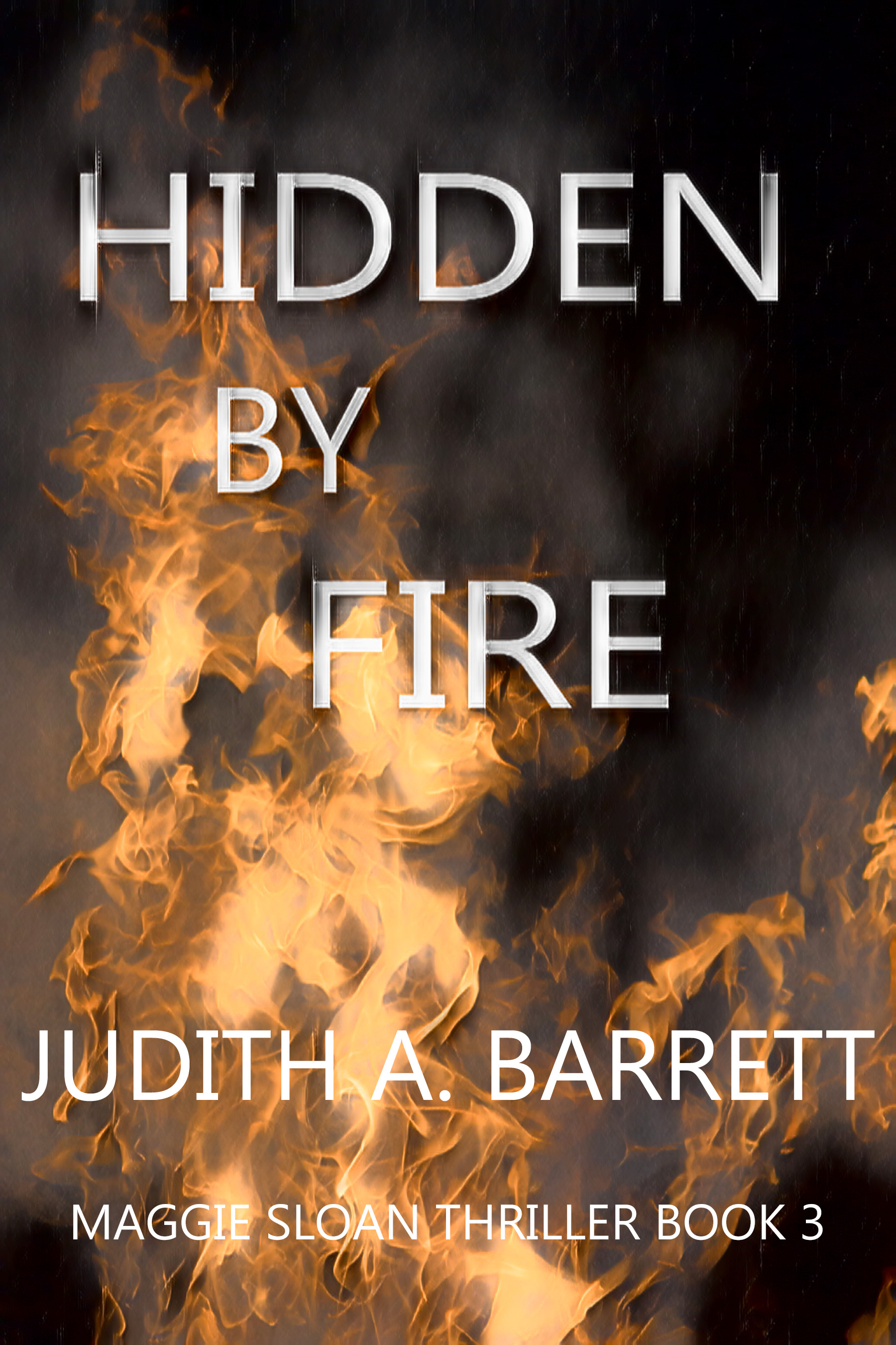 Abstract Flame Of Fire, Flame Of Fire Flame Texture For Banner B