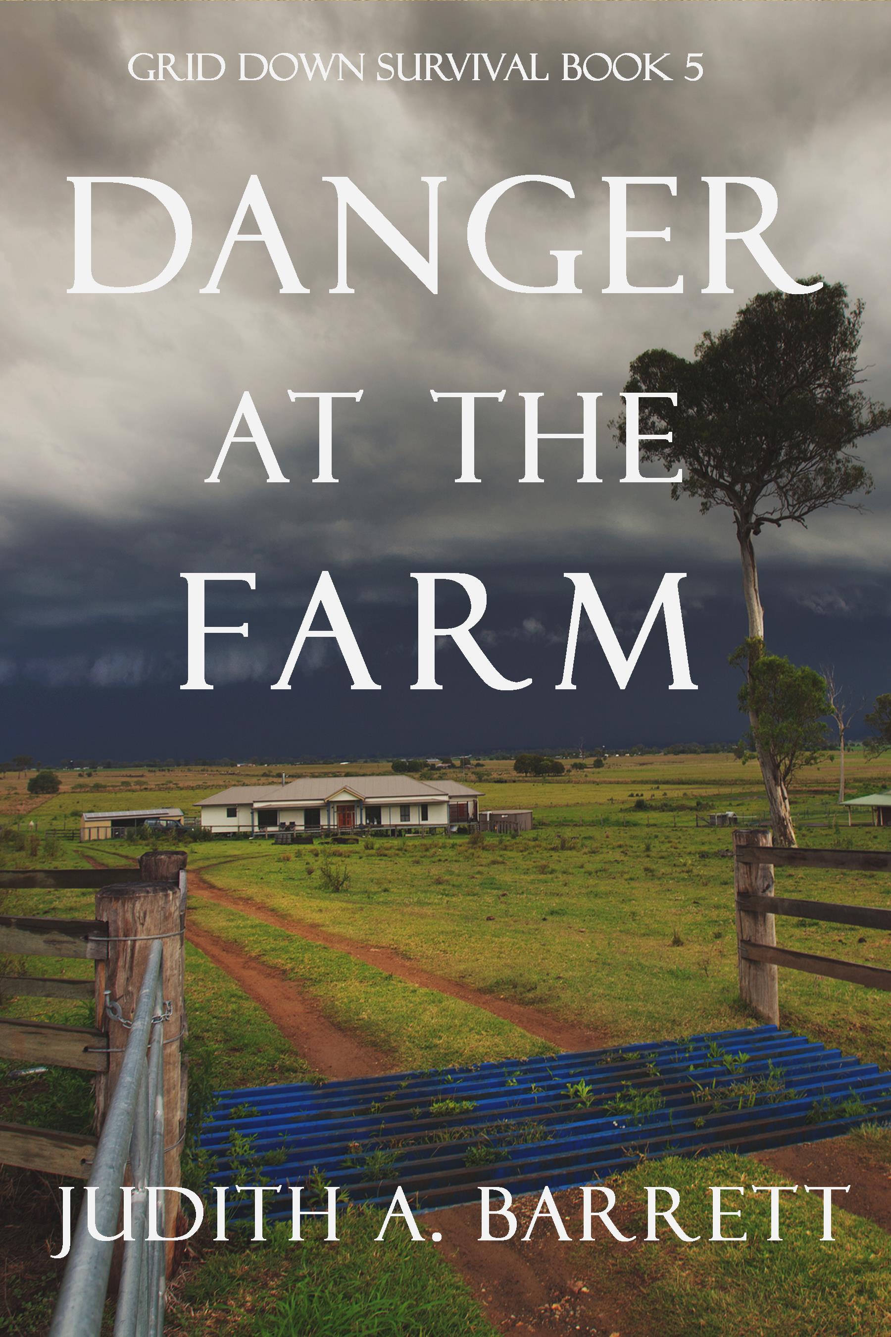 FARM Cover ebook Feb 11 2022 version 2