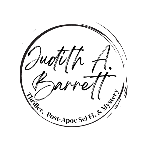 Judith A. Barrett Logo