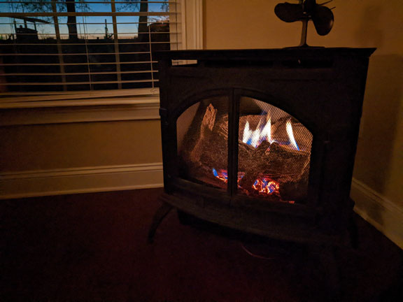 Fire Jan 2023 smaller