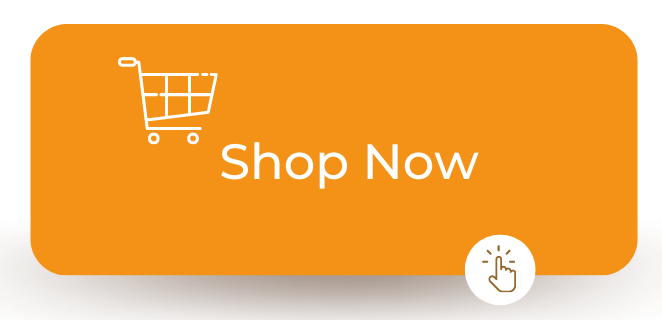 Shop Now Button clipped