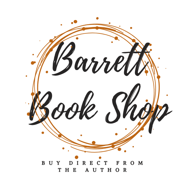Barrett Book Shop v5 Jan 25 2023