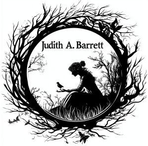 Judith A. Barrett Logo