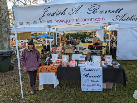 Elevate 2021 smaller