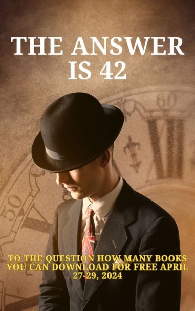 Thrillyourereader apr 2024 42