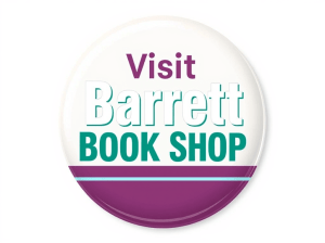 button visit barrett book shop