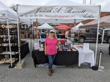 Strawberry Festival Apr 2024 smaller