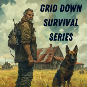 Grid Down Survival