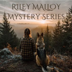 Riley Malloy Mysteries